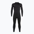 Vyriškos O'Neill Ninja Swim Foam 5/4 mm black 5471 2