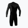 Vyriškos O'Neill Hyperfreak 2 mm plaukimo putos black 5496 2