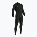 Vyriški O'Neill Ninja Swim Foam 3/2 mm black 5469