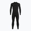 Vyriški O'Neill Ninja Swim Foam 3/2 mm black 5469 2