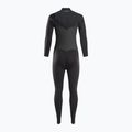 Moteriškos O'Neill Ninja 3/2 Chest Zip Full Swim Foam Black 5472 3