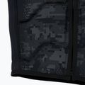 O'Neill Nomad Comp Vest black camouflage 5491EU 4