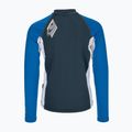 O'Neill Premium Skins Rash Guard vaikiški maudymosi marškinėliai tamsiai mėlyni 4174 2