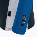 O'Neill Premium Skins Rash Guard vaikiški maudymosi marškinėliai tamsiai mėlyni 4174 4