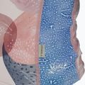 Moteriški maudymosi marškinėliai O'Neill Premium Skins SRash Guard G spalva 4175 4