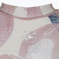 Moteriški maudymosi marškinėliai O'Neill Premium Skins SRash Guard G spalva 4175 5