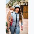 Moteriška apsauginė liemenė O'Neill Bahia Comp tradewinds/tea rose 3