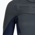 Moteriškas hidrokostiumas O'Neill Hyperfreak 5/4+ Chest Zip Full shade/navy 6