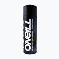 Skystis putų valymui ir priežiūrai O'Neill Wetsuit Cleaner 250 ml black