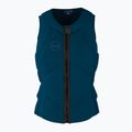 Moteriška liemenė O'Neill Slasher B Comp Vest navy blue 5331EU