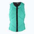 O'Neill moteriška liemenė Slasher B Comp Vest green 5331EU