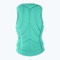 O'Neill moteriška liemenė Slasher B Comp Vest green 5331EU 2