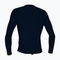 Vyriškas neopreno apatinis kostiumas O'Neill Hyperfreak Comp-X 2mm L/S Top abyss/abyss 2