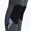 Moteriškas plaukimo kostiumas O'Neill Girls Epic 5/4 Back Zip Full graphite/dahlia/infinity 6