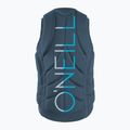 Vaikiška apsauginė liemenė O'Neill Youth Slasher Comp copen blue/copen blue 2