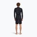 Vyriška neopreno striukė O'Neill O'Riginal 2 mm Beavertail Full Zip Jacket black/black 2