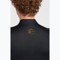 Vyriška neopreno striukė O'Neill O'Riginal 2 mm Beavertail Full Zip Jacket black/black 4