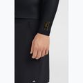 Vyriška neopreno striukė O'Neill O'Riginal 2 mm Beavertail Full Zip Jacket black/black 5