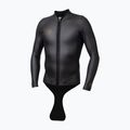 Vyriška neopreno striukė O'Neill O'Riginal 2 mm Beavertail Full Zip Jacket black/black 6