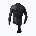 Vyriška neopreno striukė O'Neill O'Riginal 2 mm Beavertail Full Zip Jacket black/black 7
