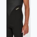 Vyriškas plaukimo hidrokostiumas O'Neill O'Riginal 2 mm Long John black/black 6