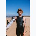 Vyriškas plaukimo hidrokostiumas O'Neill O'Riginal 2 mm Long John black/black 11