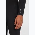 Vyriškas plaukimo kostiumas O'Neill Epic 3/2 Chest Zip Full A05 black/black/black 8