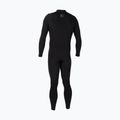 Vyriškas hidrokostiumas O'Neill O'Riginal RG8 3/2 Chest Zip Full black/black 2