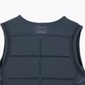 Apsauginė liemenė O'Neill Outlaw Comp IL7 dark orion/dark orion 11