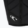 Vyriška apsauginė liemenė O'Neill Slasher Comp B black/black 3