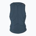 Moteriška apsauginė liemenė O'Neill Slasher B Comp copen/blue/painted tropic 2