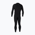 Vyriškas plaukimo kostiumas O'Neill O'Riginal RG8 5/4 mm Chest Zip Full black 2