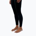 Moteriškas plaukimo kostiumas O'Neill Bahia 3/2 Back Zip Full IQ5 black/surf abstract/chambray blue 9