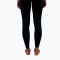 Moteriškas plaukimo kostiumas O'Neill Bahia 3/2 Back Zip Full IQ5 black/surf abstract/chambray blue 10