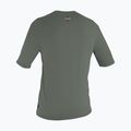 Vyriški plaukimo marškinėliai O'Neill Hyperfreak Skins Sun Shirt chimera 2