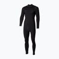Vaikiškas plaukimo kostiumas O'Neill Youth Epic 3/2 Chest Zip Full A05 black/black/black