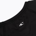 Moteriški plaukimo marškinėliai ilgomis rankovėmis O'Neill Basic Skins Rash Guard LS black 4