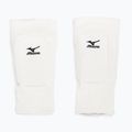 Mizuno Team Kneepad tinklinio kelio įtvarai balti Z59SS70201 6