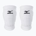 Mizuno VS1 Kneepad tinklinio kelio įtvarai balti Z59SS89101
