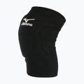 Mizuno VS1 Kneepad tinklinio kelio įtvarai juodi Z59SS89109 6