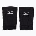 Mizuno VS1 Kneepad tinklinio kelio įtvarai juodi Z59SS89109 6