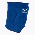 Mizuno VS1 Kneepad tinklinio kelio įtvarai mėlyni Z59SS89122 2