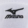 Mizuno VS1 Compact Kneepad tinklinio kelio įtvarai balti Z59SS89201 4