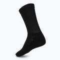 Kojinės Mizuno Volley black/black 2