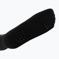 Kojinės Mizuno Volley black/black 4