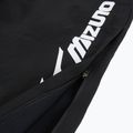 Vyriškos treniruočių kelnės Mizuno Takeshi Track black 5