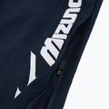 Vyriškos treniruočių kelnės Mizuno Takeshi Track navy 5