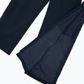 Vyriškos treniruočių kelnės Mizuno Takeshi Track navy 6