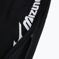 Vaikiškos treniruočių kelnės Mizuno Takeshi Track black 5