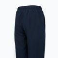 Vaikiškos treniruočių kelnės Mizuno Takeshi Track navy 4